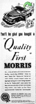 Morrris 1953.jpg